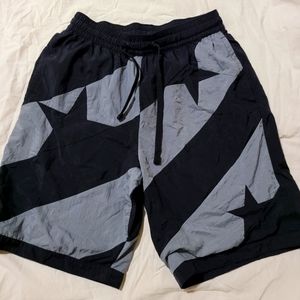 SOLD Nike Shorts